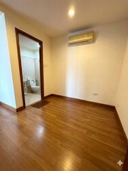 Tanglin View (D3), Condominium #558048171
